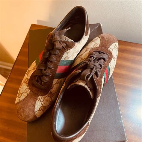 authentic gucci shoes philippines